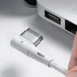 baseus-kabel-do-ladowania-macbookow-typ-c-2m-60w-kod-producenta-catxc-w02-dlugosc-kabla-2-m