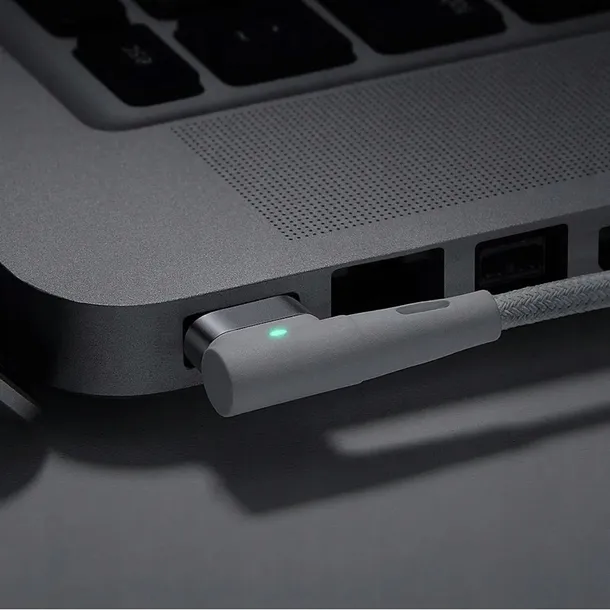 baseus-kabel-do-ladowania-macbookow-typ-c-2m-60w-kod-producenta-catxc-w02-marka-baseus