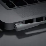 baseus-kabel-do-ladowania-macbookow-typ-c-2m-60w-kod-producenta-catxc-w02-marka-baseus