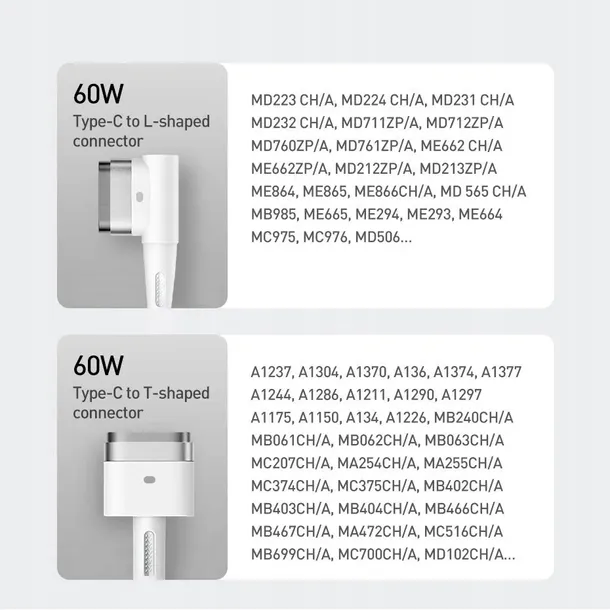 baseus-kabel-do-ladowania-macbookow-typ-c-2m-60w-dlugosc-kabla-2-m-stan-nowy