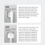 baseus-kabel-do-ladowania-macbookow-typ-c-2m-60w-dlugosc-kabla-2-m-stan-nowy