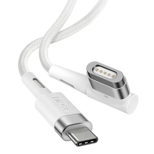 baseus-kabel-do-ladowania-macbookow-typ-c-2m-60w-dlugosc-kabla-2-m-kod-producenta-catxc-w02