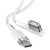 baseus-kabel-do-ladowania-macbookow-typ-c-2m-60w-dlugosc-kabla-2-m-kod-producenta-catxc-w02