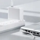 baseus-kabel-do-ladowania-macbookow-typ-c-2m-60w-dlugosc-kabla-2-m-marka-baseus