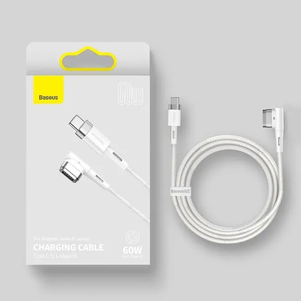 baseus-kabel-do-ladowania-macbookow-typ-c-2m-60w-marka-baseus-kod-producenta-catxc-w02