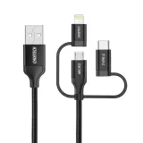 kabel-microusb-usb-c-do-iphone-3w1-choetech-ip0030-stan-nowy
