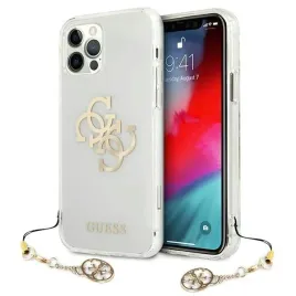 etui-guess-do-iphone-12-pro-max-oryginalne