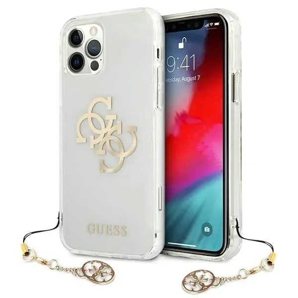 etui-guess-do-iphone-12-pro-max-oryginalne
