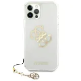 etui-guess-do-iphone-12-pro-max-oryginalne-dedykowany-model-iphone-12-pro-max