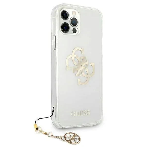 etui-guess-do-iphone-12-pro-max-oryginalne-przeznaczenie-apple