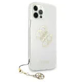 etui-guess-do-iphone-12-pro-max-oryginalne-przeznaczenie-apple