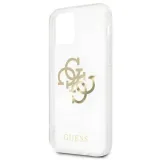 etui-guess-do-iphone-12-pro-max-oryginalne-typ-plecki