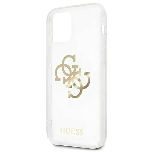 etui-guess-do-iphone-12-pro-max-oryginalne-stan-nowy