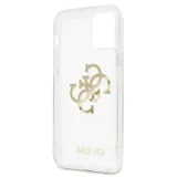 etui-guess-do-iphone-12-pro-max-oryginalne-material-tworzywo-sztuczne