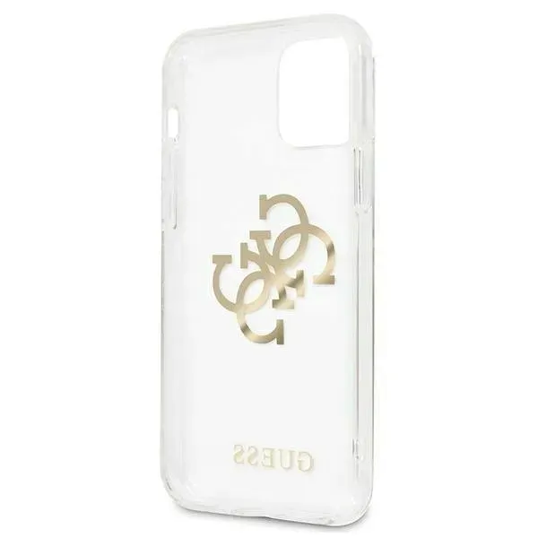 etui-guess-do-iphone-12-pro-max-oryginalne