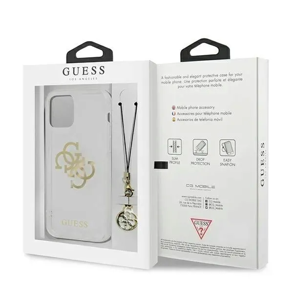 etui-guess-do-iphone-12-pro-max-oryginalne-funkcje-pochlanianie-wstrzasow