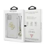 etui-guess-do-iphone-12-pro-max-oryginalne-funkcje-pochlanianie-wstrzasow