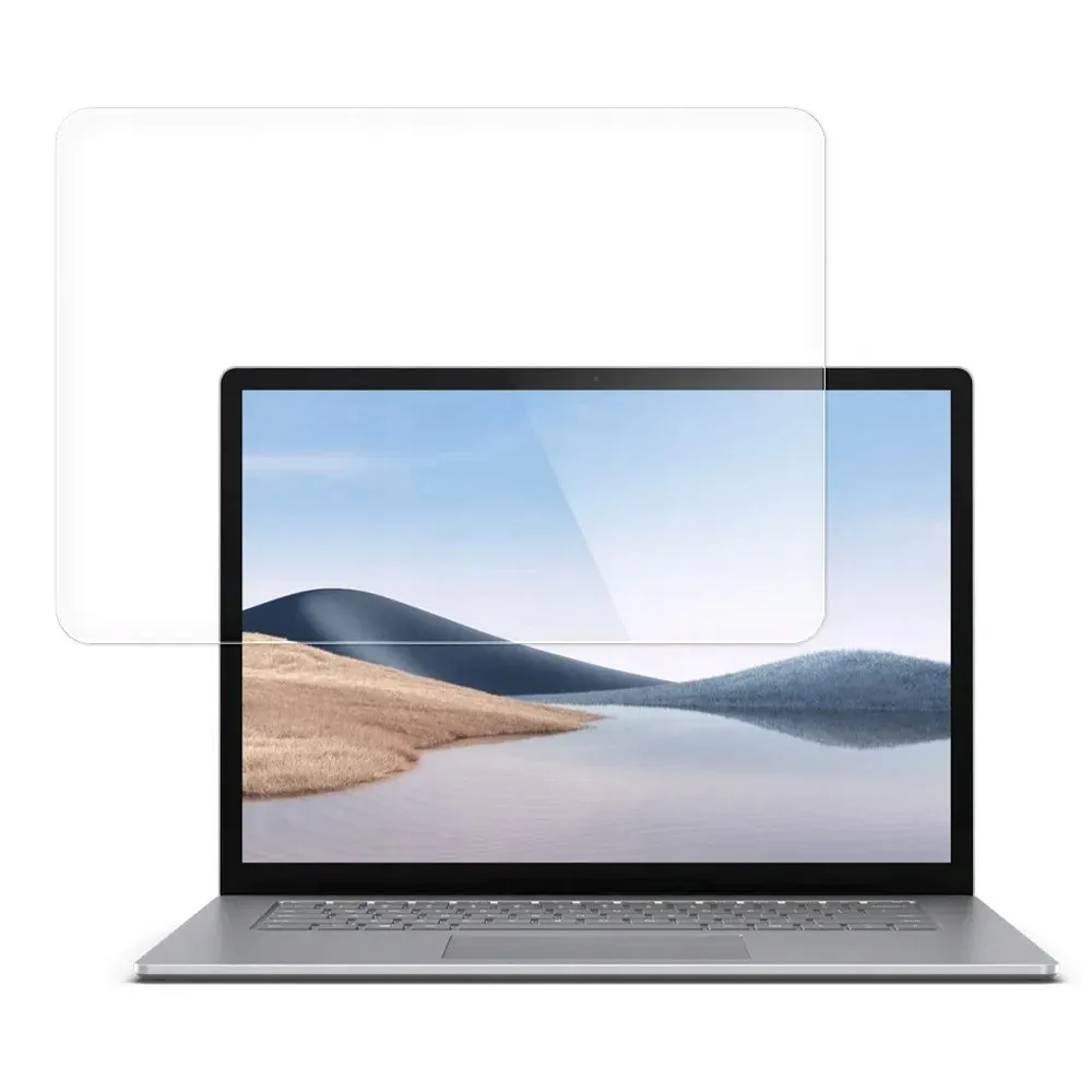 wozinsky-szklo-do-microsoft-surface-laptop-4