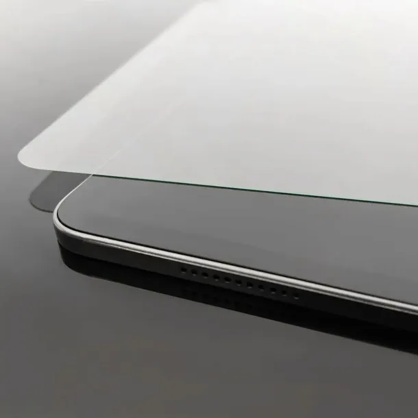 wozinsky-szklo-do-microsoft-surface-laptop-4-stan-nowy
