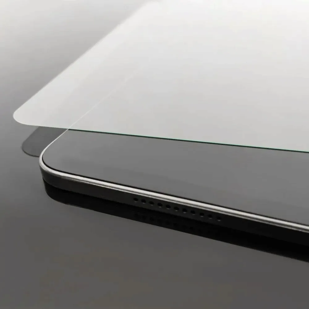wozinsky-szklo-do-microsoft-surface-laptop-4-stan-nowy