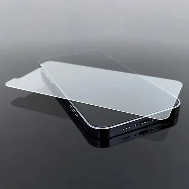 wozinsky-szklo-do-microsoft-surface-laptop-4-przeznaczenie-microsoft