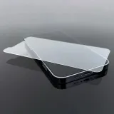 wozinsky-szklo-do-microsoft-surface-laptop-4-przeznaczenie-microsoft