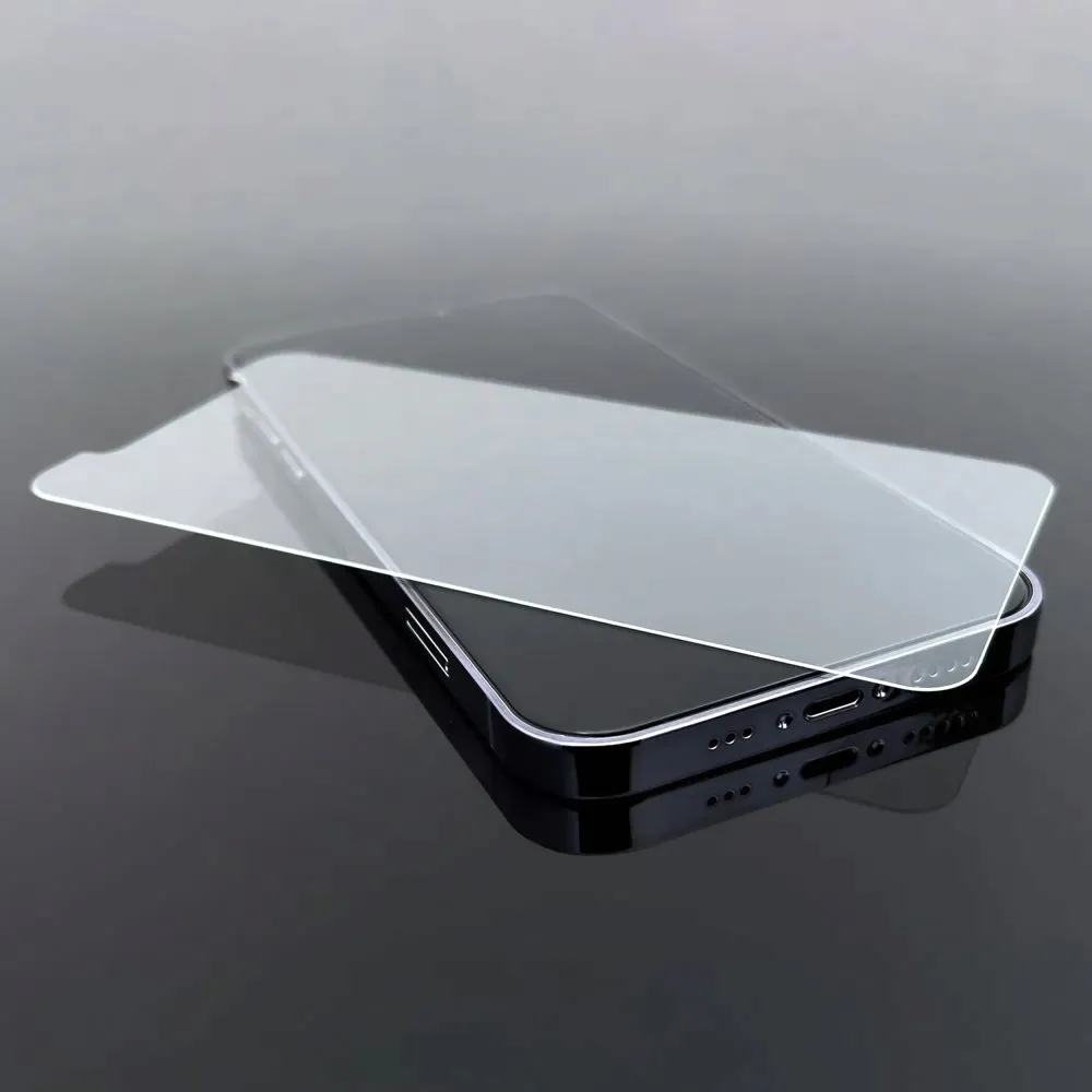 wozinsky-szklo-do-microsoft-surface-laptop-4