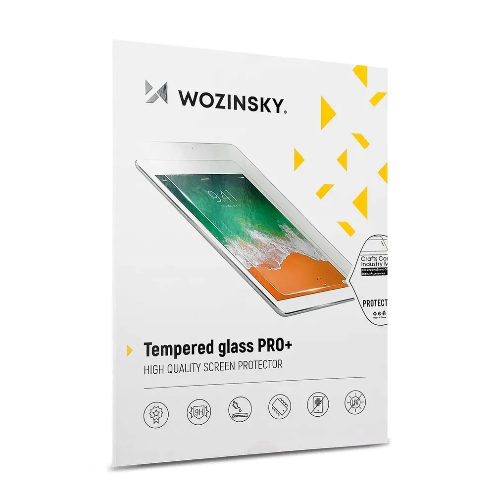 wozinsky-szklo-do-microsoft-surface-laptop-4