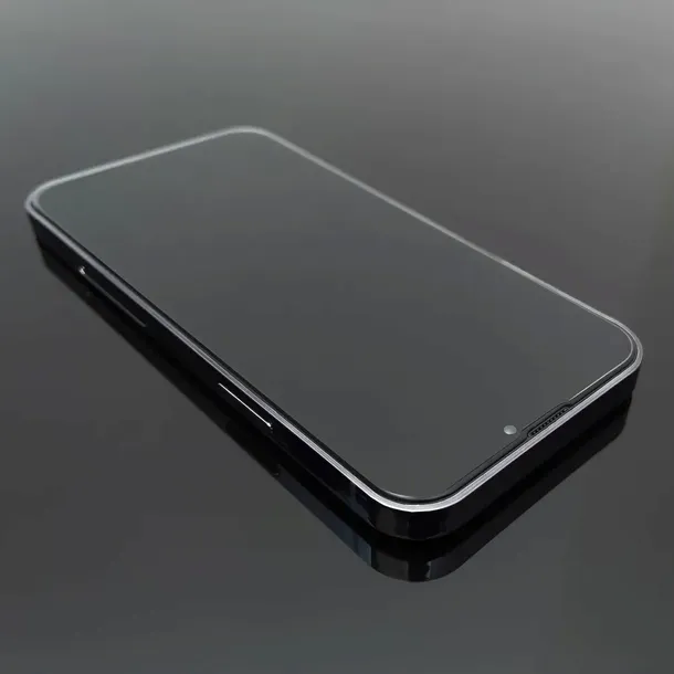 wozinsky-szklo-do-microsoft-surface-laptop-4-dedykowany-model-iphone-12-mini