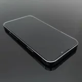 wozinsky-szklo-do-microsoft-surface-laptop-4-dedykowany-model-iphone-12-mini
