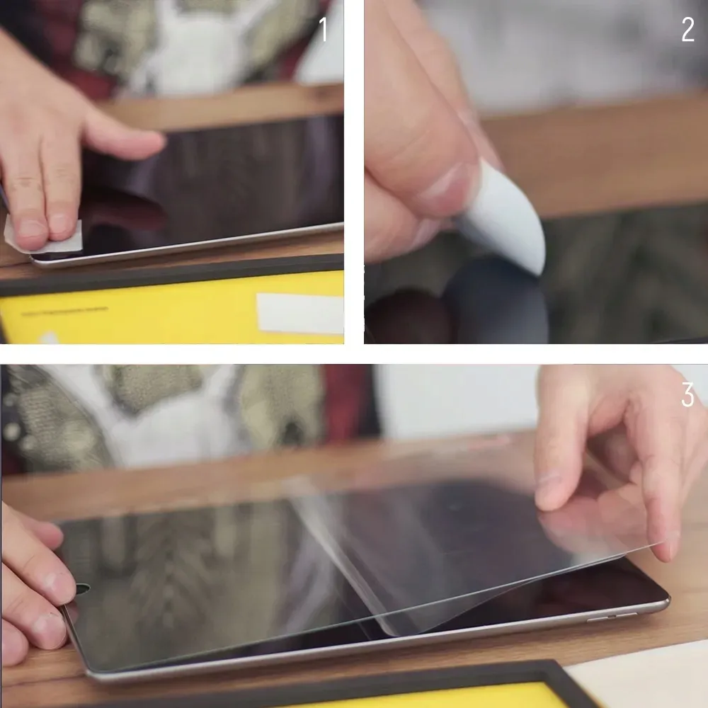 wozinsky-szklo-do-microsoft-surface-laptop-4-stan-nowy