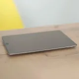 wozinsky-szklo-do-microsoft-surface-laptop-4-stan-nowy-liczba-sztuk-w-zestawie-1-szt