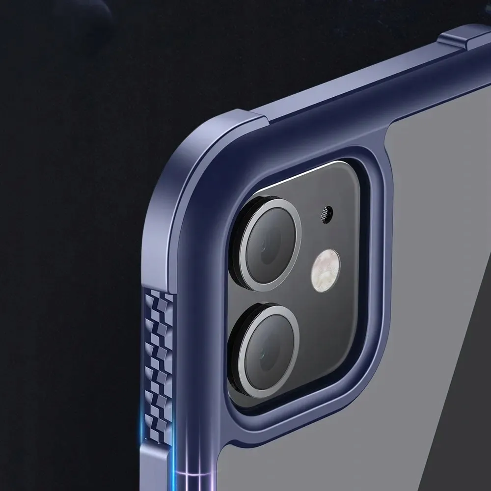 joyroom-pancerne-etui-case-do-iphone-12-12-pro