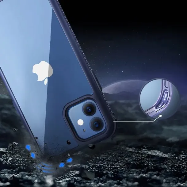 joyroom-pancerne-etui-case-do-iphone-12-12-pro-marka-joyroom