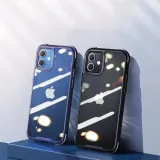 joyroom-pancerne-etui-case-do-iphone-12-12-pro-stan-nowy-dedykowany-model-iphone-12-12-pro