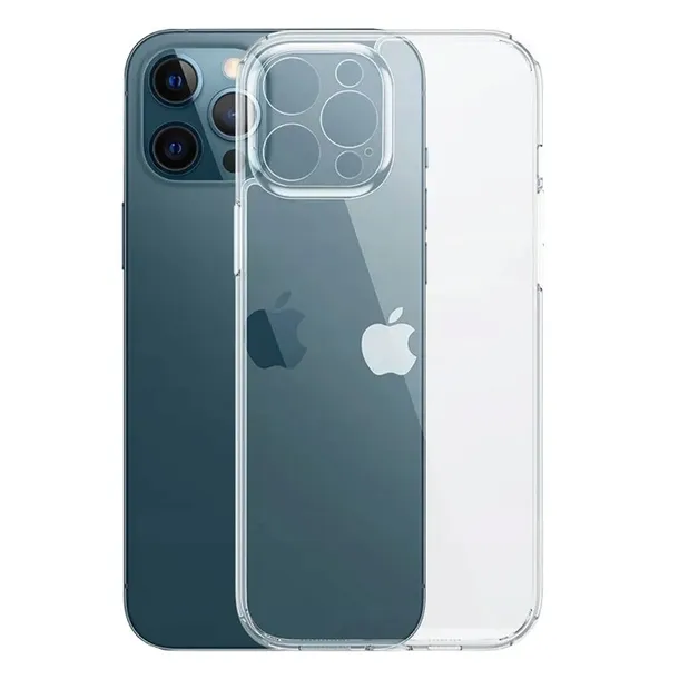 joyroom-crystal-pancerne-etui-do-iphone-12-mini