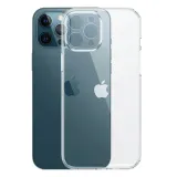 joyroom-crystal-pancerne-etui-do-iphone-12-mini