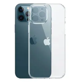 joyroom-crystal-pancerne-etui-do-iphone-12-mini