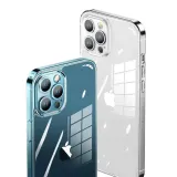 joyroom-crystal-pancerne-etui-do-iphone-12-mini-stan-nowy