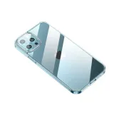 joyroom-crystal-pancerne-etui-do-iphone-12-mini-dedykowany-model-samsung-galaxy-m11