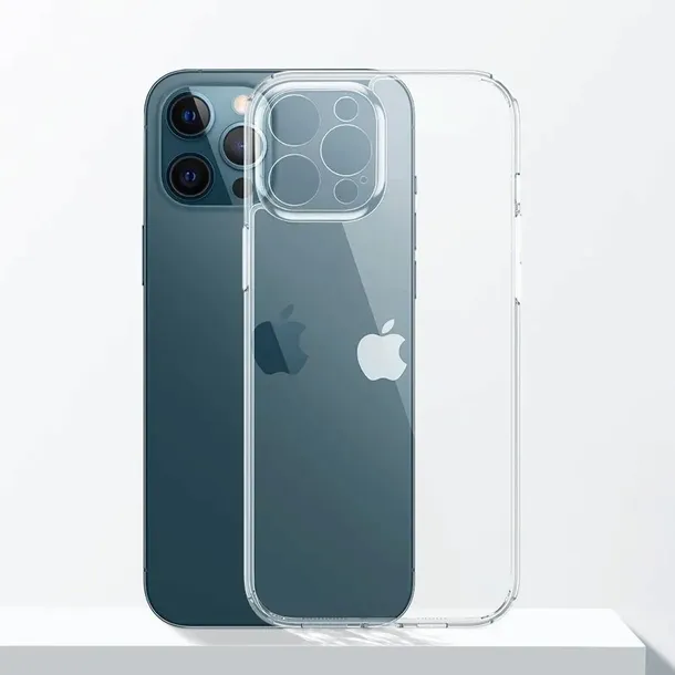 joyroom-crystal-pancerne-etui-do-iphone-12-mini-material-inny
