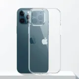 joyroom-crystal-pancerne-etui-do-iphone-12-mini-material-inny