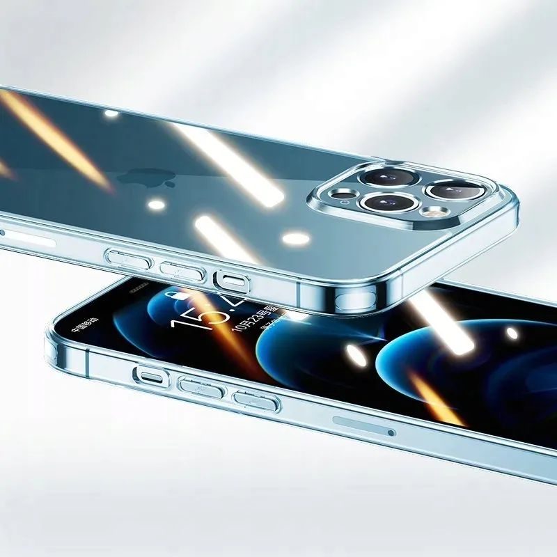 joyroom-crystal-pancerne-etui-do-iphone-12-mini-stan-nowy