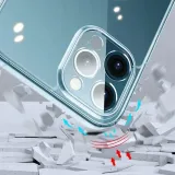 joyroom-crystal-pancerne-etui-do-iphone-12-mini-stan-nowy-dedykowany-model-samsung-galaxy-m11