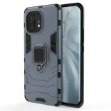 etui-pancerne-holder-ring-do-xiaomi-mi-11