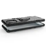etui-pancerne-holder-ring-do-xiaomi-mi-11-dedykowany-model-mi-11
