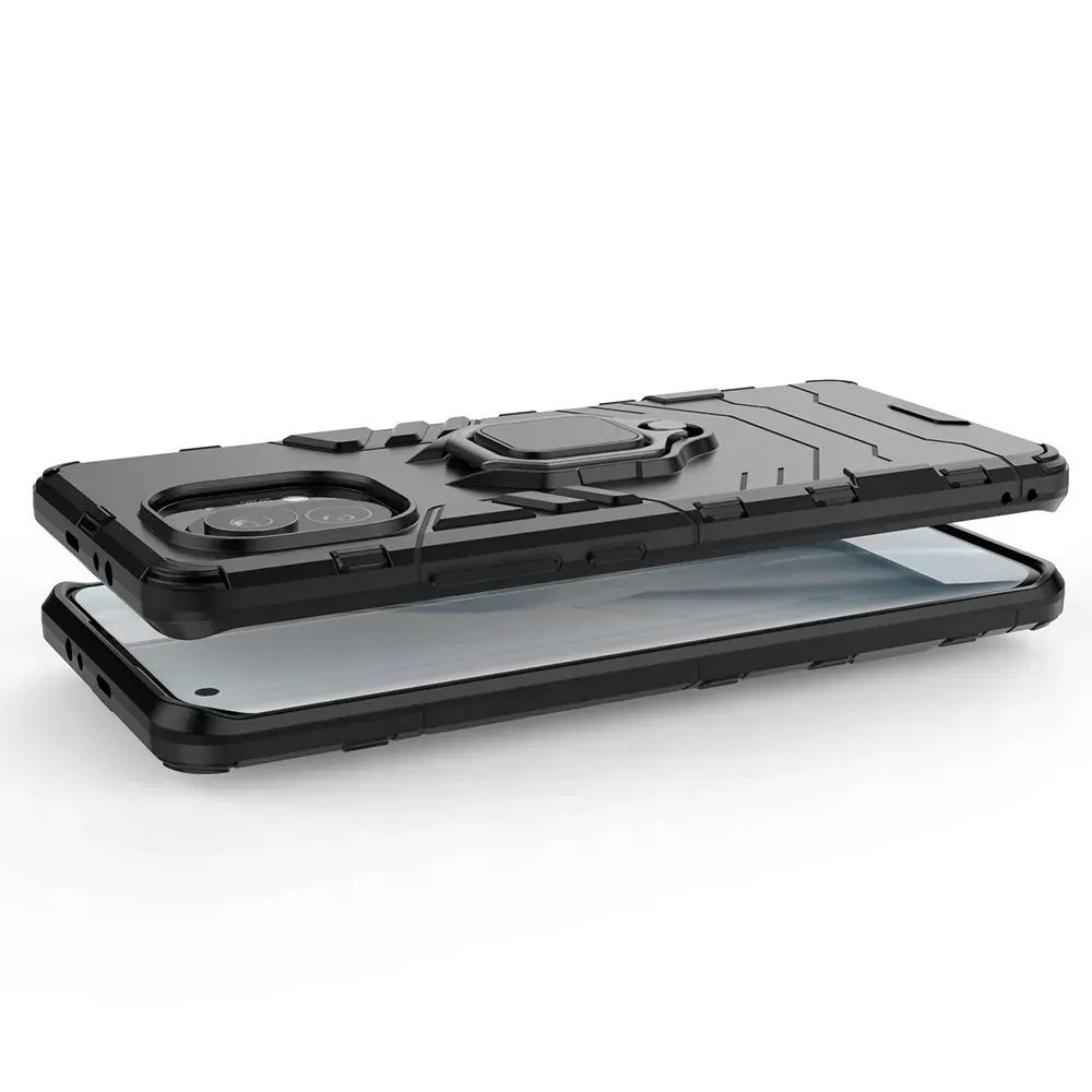 etui-pancerne-holder-ring-do-xiaomi-mi-11