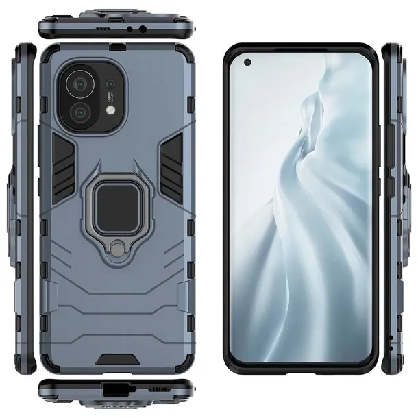 etui-pancerne-holder-ring-do-xiaomi-mi-11-przeznaczenie-xiaomi