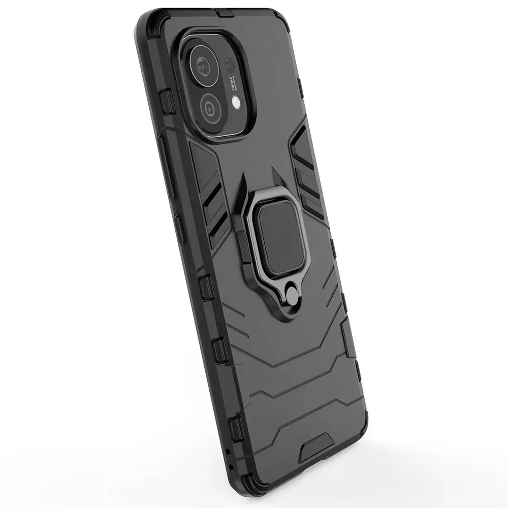 etui-pancerne-holder-ring-do-xiaomi-mi-11