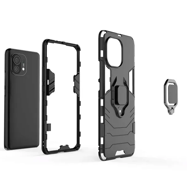 etui-pancerne-holder-ring-do-xiaomi-mi-11-funkcje-pochlanianie-wstrzasow